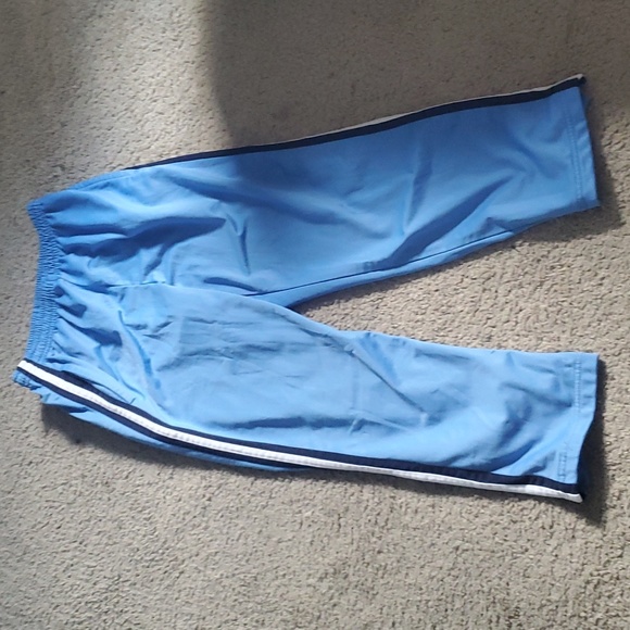 Athletic Works Jogger/Sweat Pants (Medium) - Picture 1 of 7